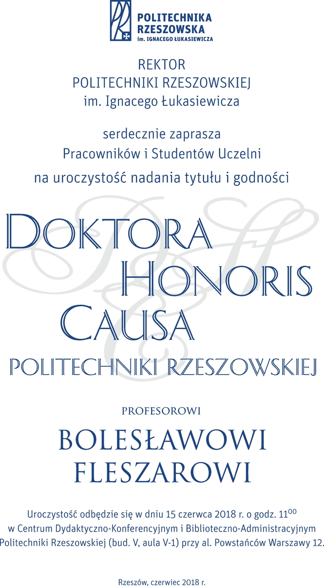 plakat-dhc-prof-fleszar-druk.jpg
