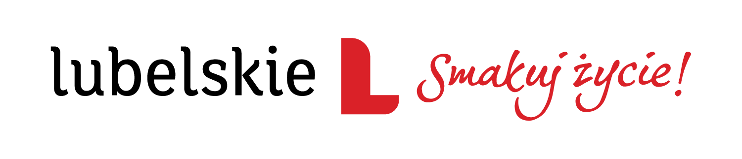 lubelskie_smakuj-zycie-logo.png