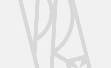 Konferencja z okazji Dnia Bezpieczeństwa i Ochrony Zdrowia w Pracy