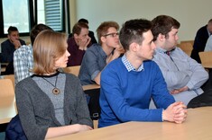 [VIDEO, PREZENTACJA] ProtoLab – prototypownia dla rzeszowskich studentów