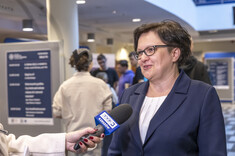 Dr U. Bednarz,