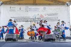 Wielkie święto muzyki