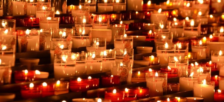 Zmarł dr Stefan Bal