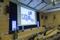 Dzień otwarty Politechniki Rzeszowskiej