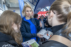 Dr Agnieszka Zielińska,