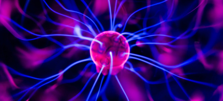 [FOTO] Taka noc na PRz zdarza się tylko raz w roku