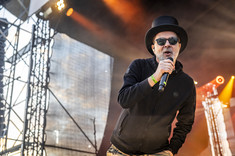 Wielkie święto muzyki