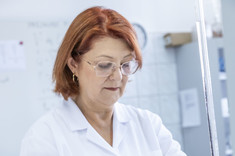 Prof. PRz D. Papciak,