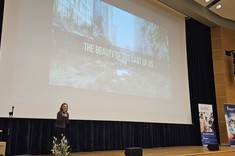 „Politalks” – czwarta edycja konkursu,