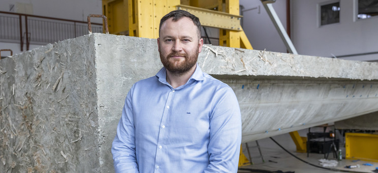 Dr inż. M. Rajchel,