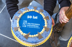 Wielkie święto muzyki