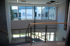 Nowy budynek dla Wydziału Zarządzania