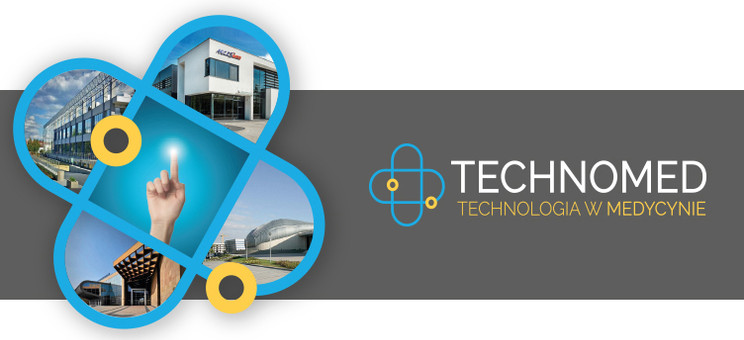 II Rzeszowskie Forum Technologia w Medycynie