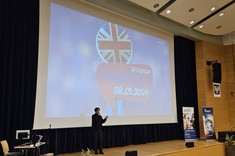 „Politalks” – czwarta edycja konkursu,