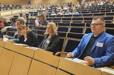 „Politalks” – czwarta edycja konkursu,