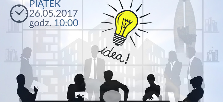 Zaproszenie na konferencję