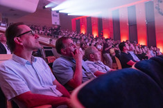 Projekt z licencją na wygrywanie